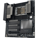 ASUS PRO WS W890-SAGE, Mainboard 