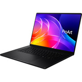 ASUS ProArt P16 (H7607BA-SE176X), Notebook schwarz, NVIDIA RTX Spark N1X, NVIDIA Blackwell RTX 6144-Core GPU, 64 GB LPDDR5X, 1 TB (1 TB SSD), Windows 11 Pro