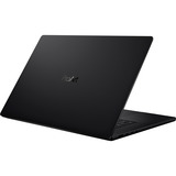 ASUS ProArt P16 (H7607BA-SE176X), Notebook schwarz, NVIDIA RTX Spark N1X, NVIDIA Blackwell RTX 6144-Core GPU, 64 GB LPDDR5X, 1 TB (1 TB SSD), Windows 11 Pro