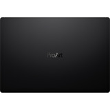 ASUS ProArt P16 (H7607BA-SE176X), Notebook schwarz, NVIDIA RTX Spark N1X, NVIDIA Blackwell RTX 6144-Core GPU, 64 GB LPDDR5X, 1 TB (1 TB SSD), Windows 11 Pro
