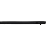 ASUS ProArt P16 (H7607BA-SE176X), Notebook schwarz, NVIDIA RTX Spark N1X, NVIDIA Blackwell RTX 6144-Core GPU, 64 GB LPDDR5X, 1 TB (1 TB SSD), Windows 11 Pro