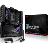ASUS ROG MAXIMUS Z690 EXTREME, Mainboard