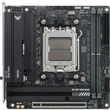 ASUS TUF GAMING B850I WIFI NEO, Mainboard 