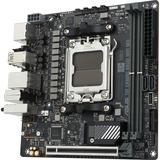 ASUS TUF GAMING B850I WIFI NEO, Mainboard 