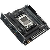 ASUS TUF GAMING B850I WIFI NEO, Mainboard 