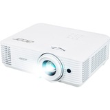 Acer H6816ABD, DLP-Beamer weiß, 4.000 Lumen, UltraHD/4K, SmartTV, Fußballmodus
