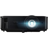 Acer Predator GM712, LED-Beamer schwarz, UltraHD/4K, 240 Hz, 4000 Lumen