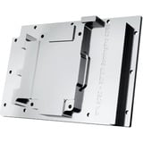 Alphacool Core Geforce RTX 5080/5070Ti GamingPro, Wasserkühlung mit Backplate