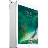 Apple iPad Air 2 64 GB Generalüberholt, Tablet-PC silber, iOS