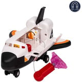 BRIO World - Space Shuttle, Spielfahrzeug 