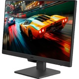 BenQ GW2490, LED-Monitor 60.5 cm (23.8 Zoll), schwarz, FullHD, IPS, HDMI, DisplayPort, VESA MediaSync, 100Hz Panel