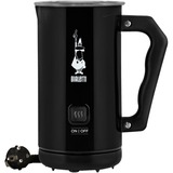 Bialetti Milchaufschäumer 4433 schwarz