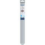 Bosch PRO Bohrer SDS plus RebarCutter, Ø 22mm Arbeitslänge 120mm