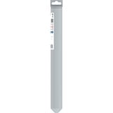 Bosch PRO Bohrer SDS plus RebarCutter, Ø 22mm Arbeitslänge 120mm