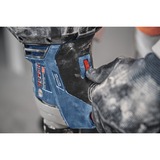 Bosch Professional Akku-Rührwerk GRW 18V-120 Professional, 18Volt blau/schwarz, ohne Akku und Ladegerät