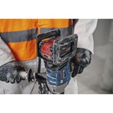 Bosch Professional Akku-Rührwerk GRW 18V-120 Professional, 18Volt blau/schwarz, ohne Akku und Ladegerät
