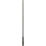 Bosch Professional Hammerbohrer SDS-plus-5, Ø 6mm Arbeitslänge 200mm