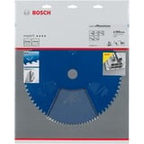 Bosch Professional Kreissägeblatt Expert for Aluminium, Ø 305mm, 96Z Bohrung 30mm, für Kapp- & Gehrungssägen