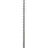 Bosch Professional PRO SDS max-4 Hammerbohrer, Ø 20mm Arbeitslänge 400mm