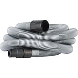 Bosch Professional Saugschlauch 35mm grau, 5 Meter
