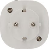 Brennenstuhl brennenstuhl®Connect WAE 3600 XS01, Notebook weiß