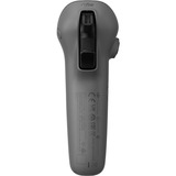 DJI Avata 2 Fly More Combo (drei Akkus), Drohne grau, Mechanischer Ein-Achsen-Gimbal