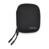 DJI Osmo 360 Standard Combo, Videokamera dunkelgrau