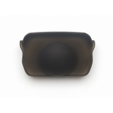 DJI Osmo 360 Standard Combo, Videokamera dunkelgrau