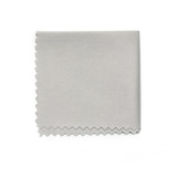 DJI Osmo 360 Standard Combo, Videokamera dunkelgrau