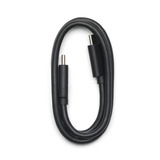 DJI Osmo 360 Standard Combo, Videokamera dunkelgrau