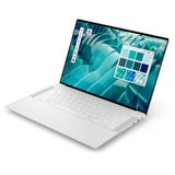 Dell 14 Premium (M76T7), Notebook platin, Intel® Core™ Ultra 7 255H, NVIDIA GeForce RTX 4050, 32 GB LPDDR5X, 1 TB (1 TB SSD), Windows 11 Pro