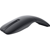 Dell MS700, Maus schwarz