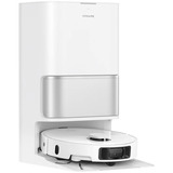 Dreame L10s Ultra Gen3 Set, Saugroboter weiß