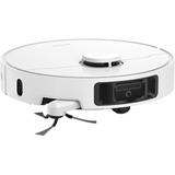 Dreame L10s Ultra Gen3 Set, Saugroboter weiß