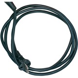EINHELL Abbruchhammer TC-DH 43 rot/schwarz, 1.600 Watt, Koffer