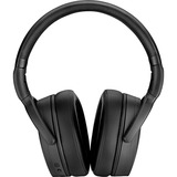 EPOS ADAPT 360, Headset schwarz, Bluetooth, ANC, USB-A-Dongle