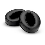 EPOS ADAPT 360, Headset schwarz, Bluetooth, ANC, USB-A-Dongle