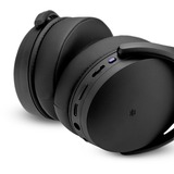 EPOS ADAPT 360, Headset schwarz, Bluetooth, ANC, USB-A-Dongle