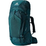 Gregory DEVA 70, Rucksack grün, 70 Liter, Größe XS