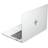 HP EliteBook 8 G2i (DL9R1ET), Notebook silber, Intel® Core™ Ultra 7 355, Intel® Graphics, 32 GB LPDDR5X, 1 TB (1 TB SSD), Windows 11 Pro