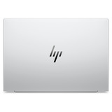 HP EliteBook 8 G2i (DL9R1ET), Notebook silber, Intel® Core™ Ultra 7 355, Intel® Graphics, 32 GB LPDDR5X, 1 TB (1 TB SSD), Windows 11 Pro