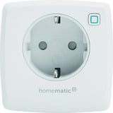 Homematic IP Dimmer-Steckdose (HmIP-PDT) 