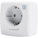 Homematic IP Dimmer-Steckdose (HmIP-PDT) 