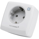 Homematic IP Dimmer-Steckdose (HmIP-PDT) 