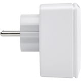 Homematic IP Dimmer-Steckdose (HmIP-PDT) 