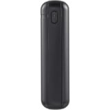 Intenso Powerbank XS10000 schwarz, 10.000 mAh