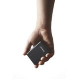 Intenso Powerbank XS10000 schwarz, 10.000 mAh