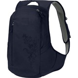 Jack Wolfskin ANCONA, Rucksack dunkelblau, 14 Liter