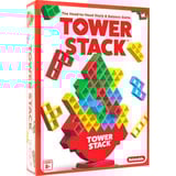 Just Play Just Play Tower Stack, Geschicklichkeitsspiel 