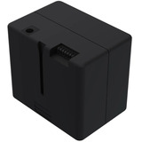MACKIE GB-100, Akku schwarz, Akku für ShowBox und Thump GO Loudspeaker